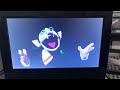 Closing To Sesame Street Presets Follow That Bird DVD