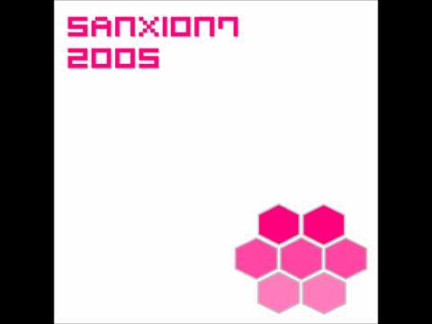 Sanxion7 - Concerto