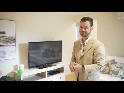 22 Oriana Grove, Skye, VIC 3977, 4部屋, 2バスルーム, House