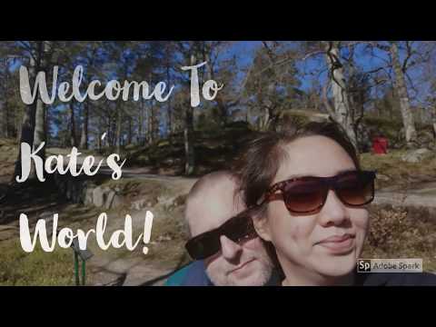 Snittfallen Bräkne Hoby