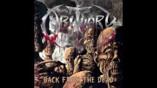 Obituary Download