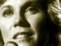 Anne Murray - THE MORE WE TRY