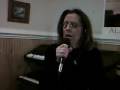 Debbie Lynn We Ve Only Just Begun