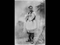 Beniamino Gigli - Torna a Surriento 