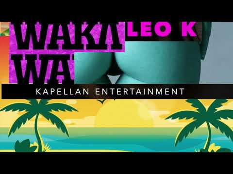 Video thumbnail czgS-iTMte4