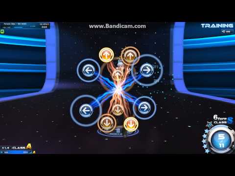 Mstar-TW BIG BANG-Fantastic Baby Neo-Classsic[Extreme] 100%