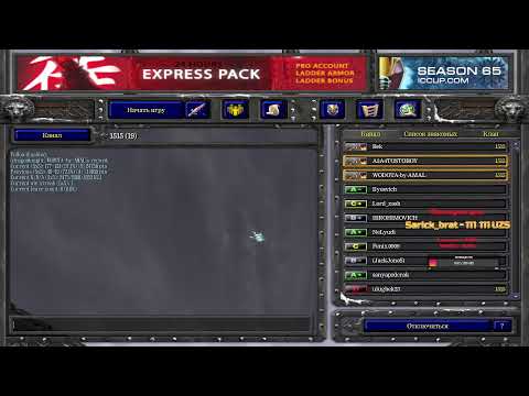 Dota-1 TOP 10 UP PTS WODOTA-by-AMAL