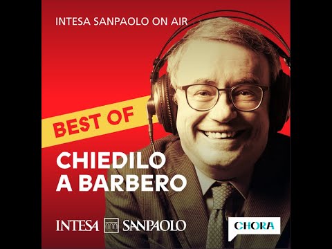 BEST OF #01 - Il quiz dell’estate!