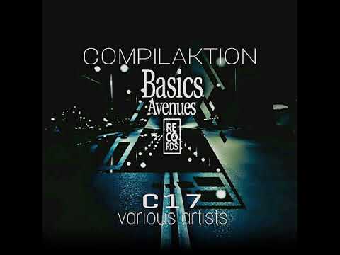 Julian oliver: Moose