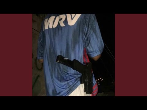 MTG - TODO DE LACOSTE