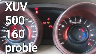 Que es obd u1105 Peugeot