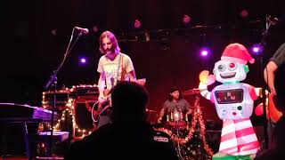 Piebald We Believe in Karma Ardmore Music Hall PA 2021