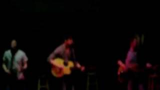 &quot;Have I Told You I Love You Lately?&quot; High Valley (Live)