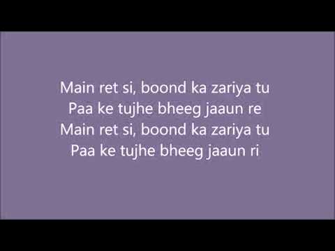 download lagu mp3 mp4 Sun Sathiya Song Lyrics, download lagu Sun Sathiya Song Lyrics gratis, unduh video klip Sun Sathiya Song Lyrics