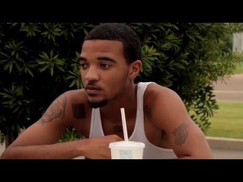 download lagu mp3 mp4 How To Make Money Selling Drugs Sub Indo, download lagu How To Make Money Selling Drugs Sub Indo gratis, unduh video klip How To Make Money Selling Drugs Sub Indo