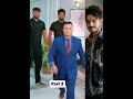 Hidden Yuvraj Story Asli Kahani Jo Kisi Ko Nahi Pata
