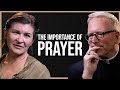 The Importance of Prayer | Bishop Barron | EP 50