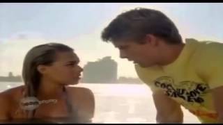 Bella and Will - Waiting Here ♡