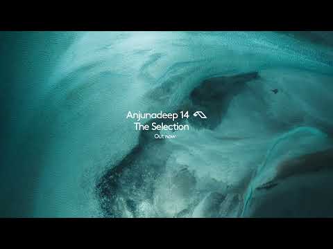 LEGATO x Jody Wisternoff x James Grant - Petals (Extended Mix)