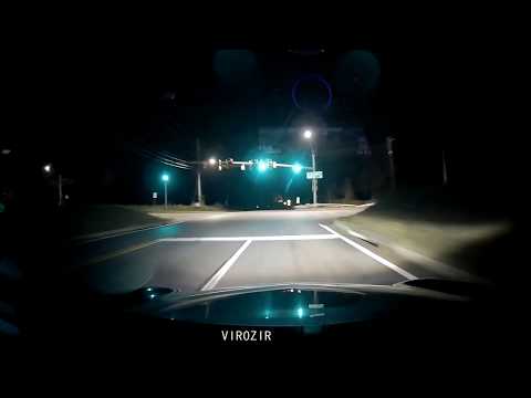 ASOT 650 (GAIA) - Live @ Miami . A state of trance #ASOT650 by Armin van Buuren