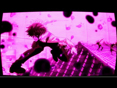 ｃａｎｔ　ｒｅｌａｔｅ