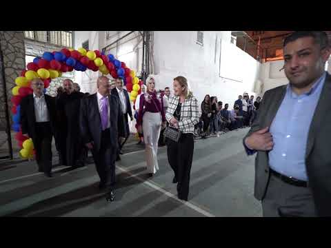 Al Saadah College Schools