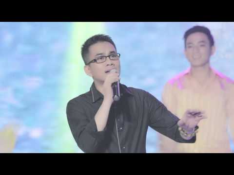 Em đã xa rồi - Huỳnh Nguyễn Công Bằng