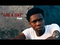 Pimp 400 A Day Official Music Video