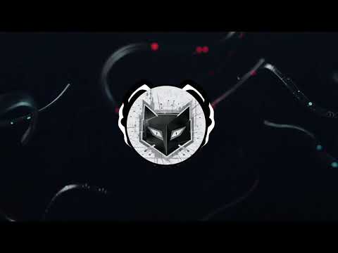 Silence Of Darkness _ ( VVZ )