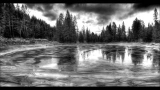 Ocean of Grief - Futile Regrets