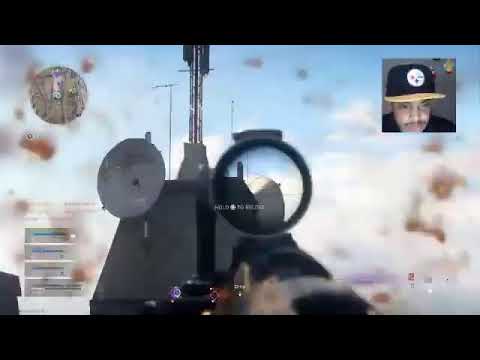 ROSENBERG RAW VS Dre Dennis |Gates Of The Garden|BrolickGaming Listening Party