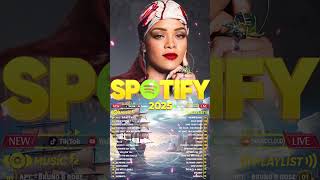 Download lagu Billboard Top 50 This Week 🍓 Rihanna, Maroon 5, Charlie Puth, Selena Gomez, Bruno Mars, Ed Sheeran mp3