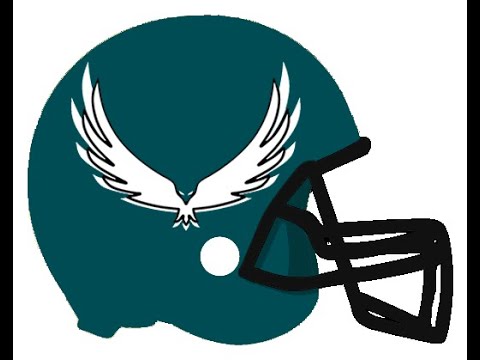 Breakaway Football: Team-Specific Abilities - "Wingspan"