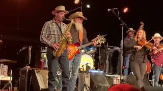 Asleep at the Wheel - See Ya Later Alligator