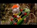 Stuart Little 2 2002 VHS Trailer