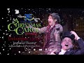 Christmas Carol Nov 2019