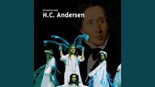 Hist hvor vejen slår en bugt (Instrumental)