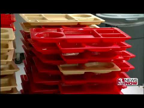 3 News Now Latest Headlines | November 22, 6pm