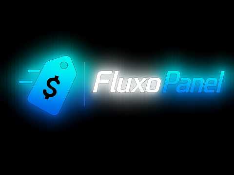 FluxoPanel Video Thumbnail