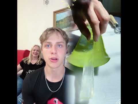 #illustration #tattoo #art #pov #procreate #drawing #whydidntmyexcomeback #digitalart