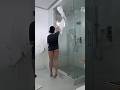 Periscope Live LOVELYGIRL 2025 Periscope Live Broadcast Livestream