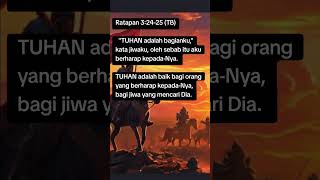 Download lagu Tuhan adalah bagianku mp3 Download lagu Tuhan adalah bagianku mp3