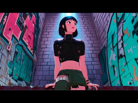 EUFONIA MIXTAPE - Best Tracks 2025 Vol.1