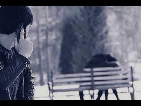 Oybek & Sardor Endi Izlamayman Kochalardan