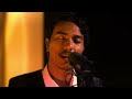 Jason Dhakal - Para Sa Akin (Acoustic Live)