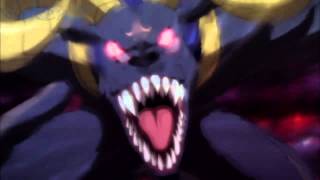 Download lagu Sword Art Online AMV - Unbreakable [Sakura-con 2013 Entry] [HD] mp3