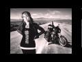Sons of Anarchy - Someday Never Comes 