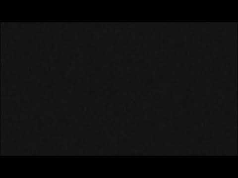 Klitmøller Cold Hawaii Webcam in DK