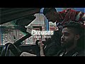 Excuses AP Dhillon Lofi Song Slowed Reverb Lofirahull Lofirahull