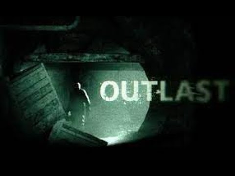 Outlast Whistleblower Chapter 1: Administration Block | Gameplay Walkthrough